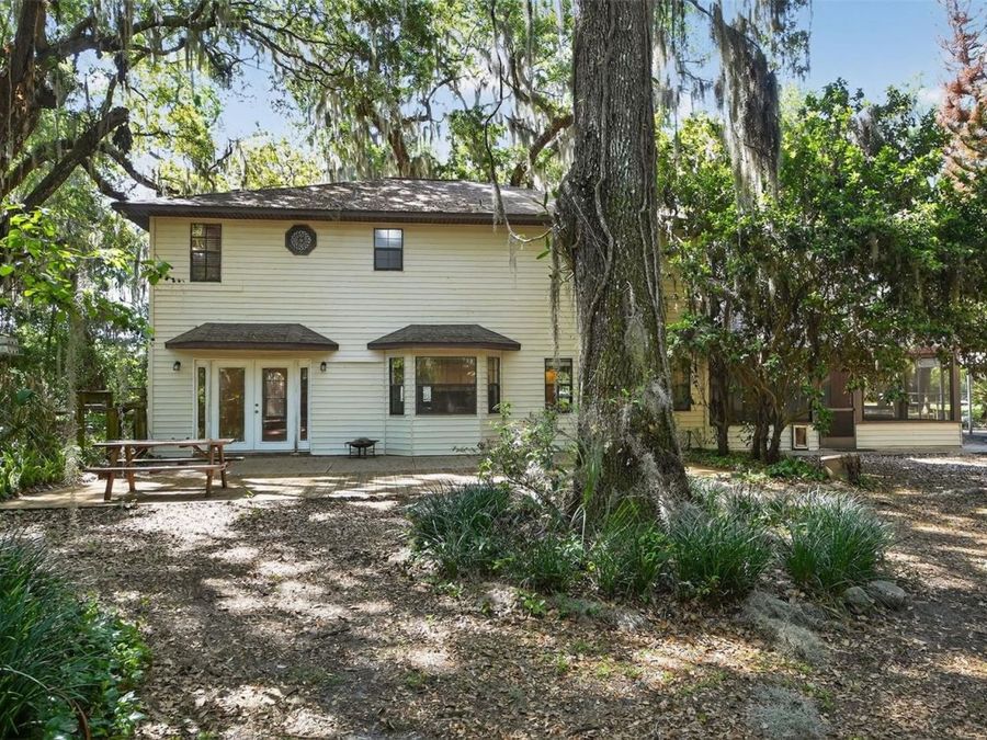 Property Image 33