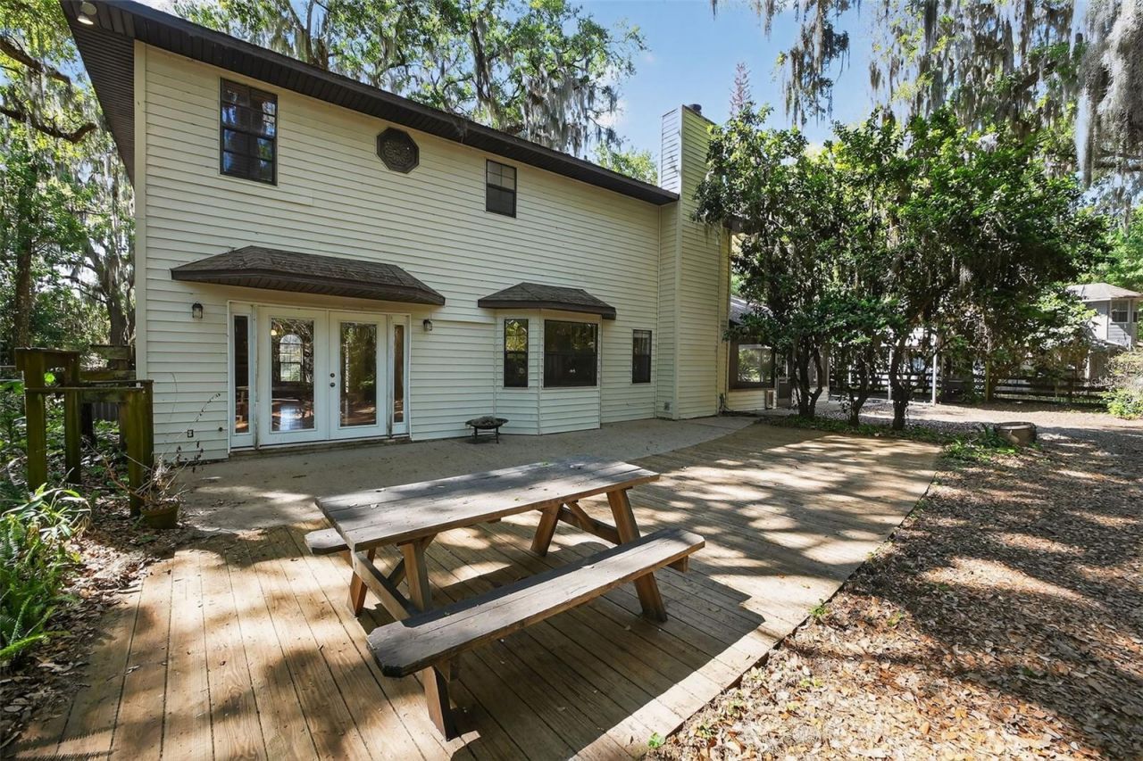 3380 Lionel Road , Mims, FL 32754 Photo