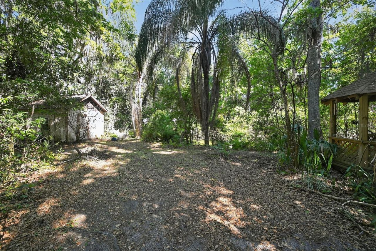 3380 Lionel Road , Mims, FL 32754 Photo