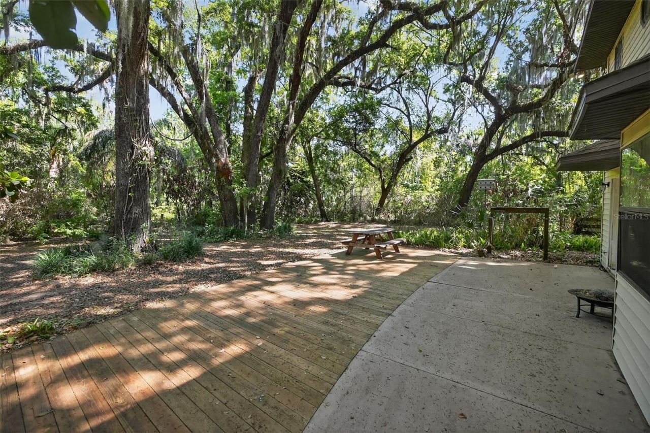 3380 Lionel Road , Mims, FL 32754 Photo