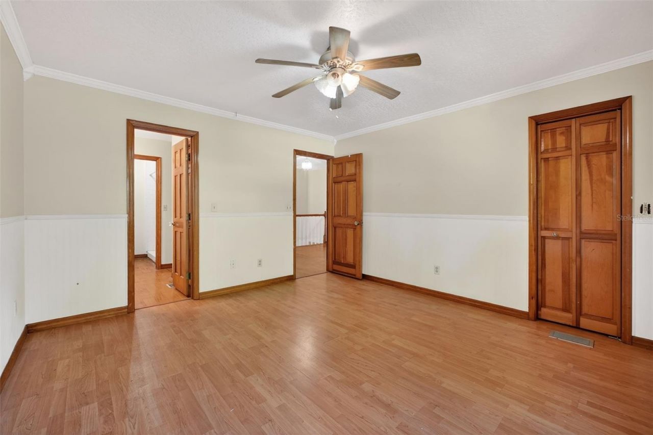 3380 Lionel Road , Mims, FL 32754 Photo