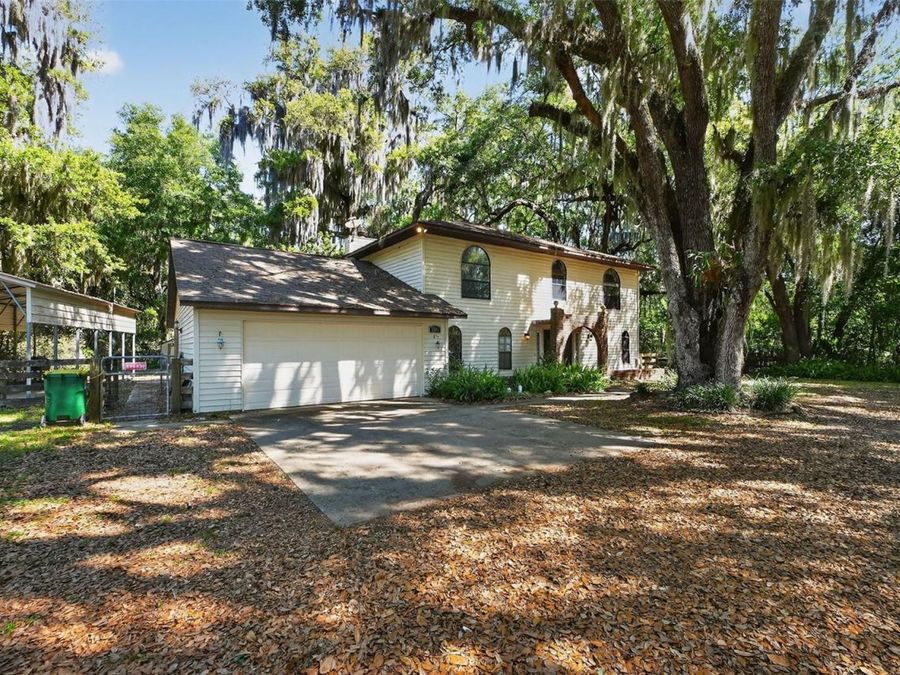 Property Image 41