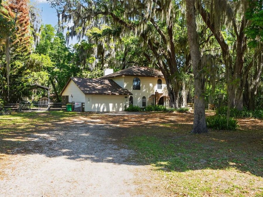Property Image 42