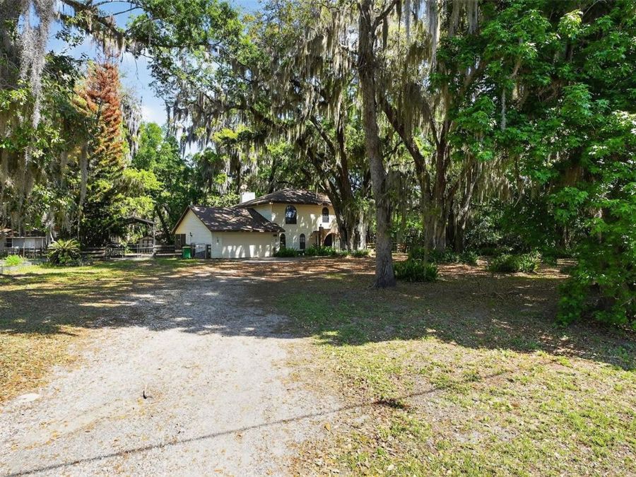 Property Image 43