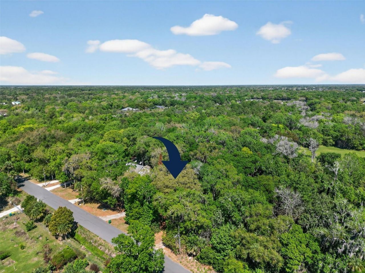 3380 Lionel Road , Mims, FL 32754 Photo