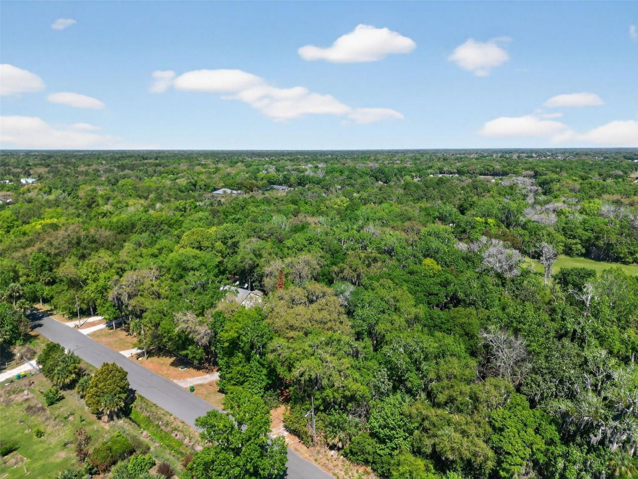 3380 Lionel Road , Mims, FL 32754 Photo