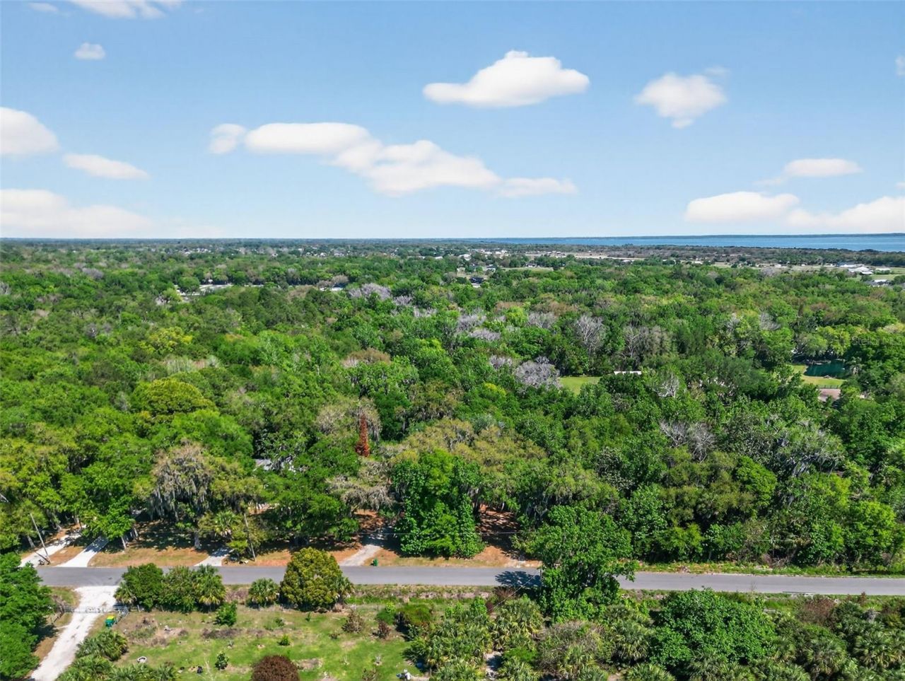 3380 Lionel Road , Mims, FL 32754 Photo