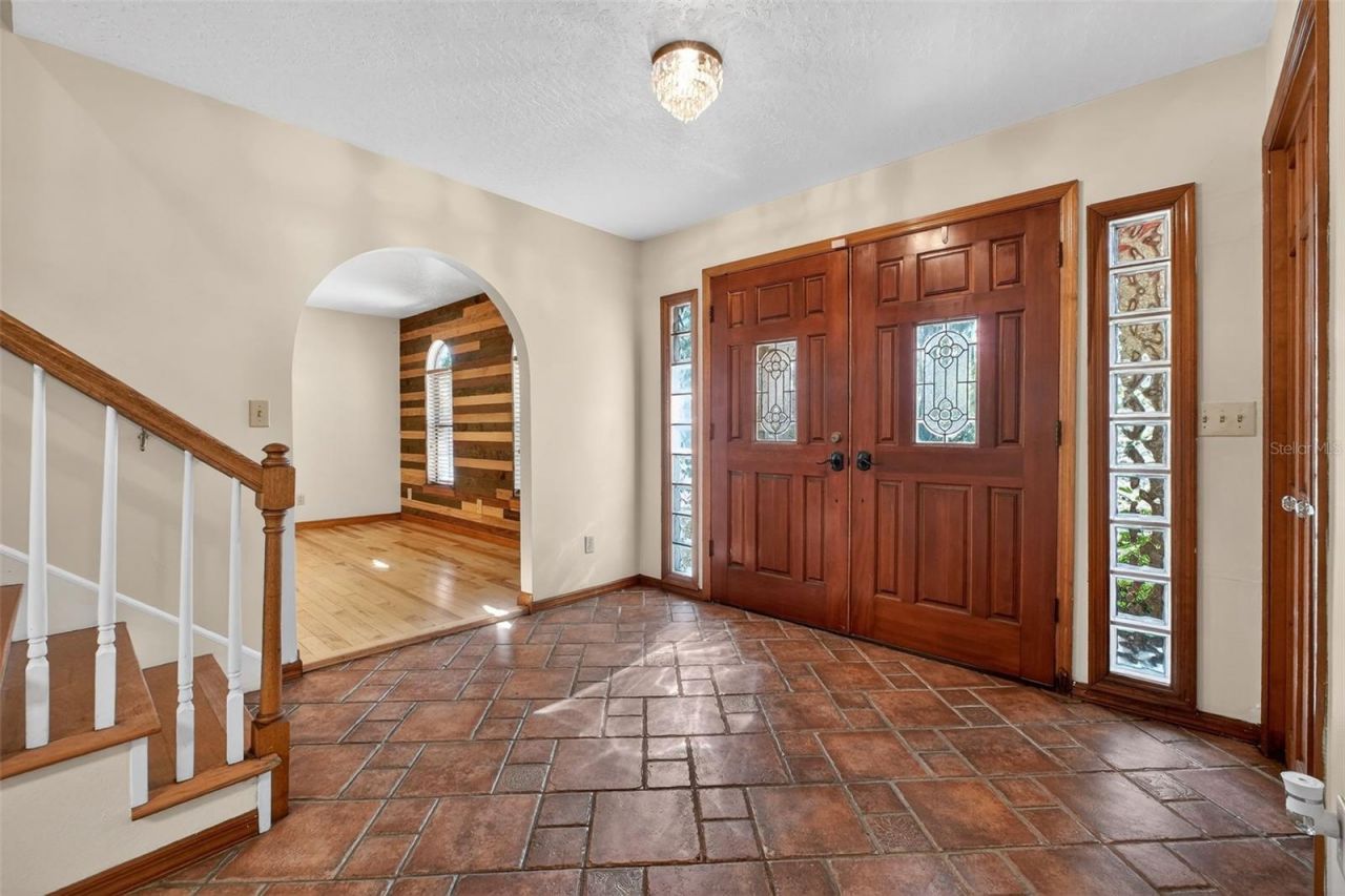 3380 Lionel Road , Mims, FL 32754 Photo