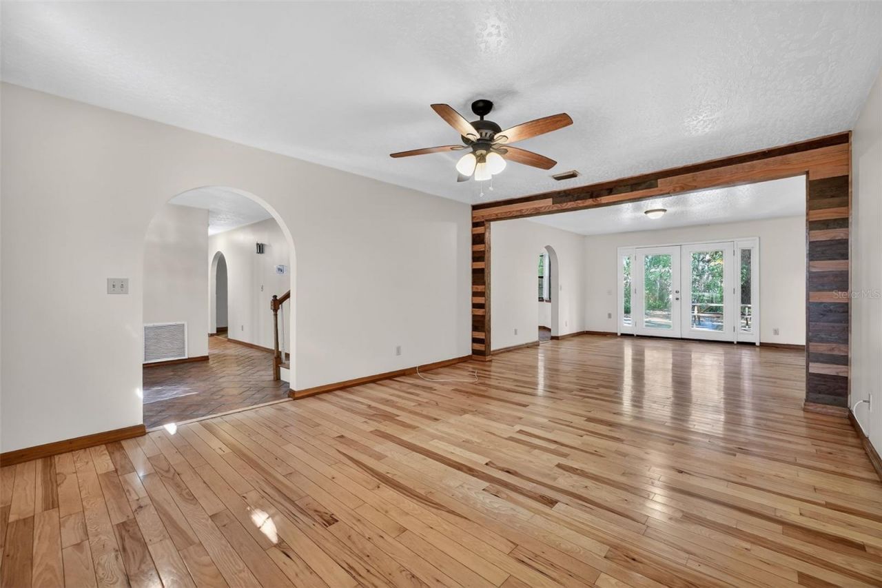 3380 Lionel Road , Mims, FL 32754 Photo