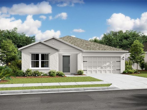 3810 W MARIANNA DRIVE , Unit 57, DUNNELLON, FL 34433