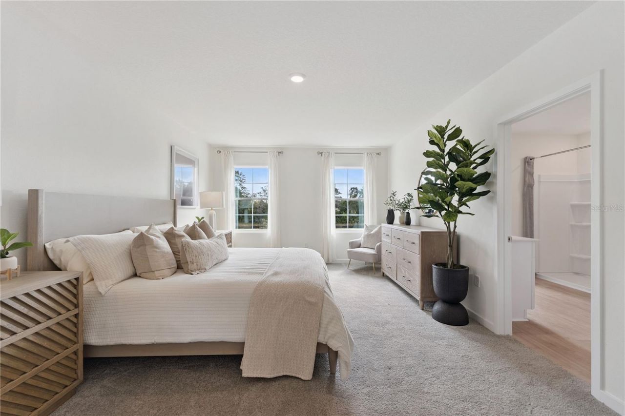 5264 Masser Road , Saint Cloud, FL 34772 Photo