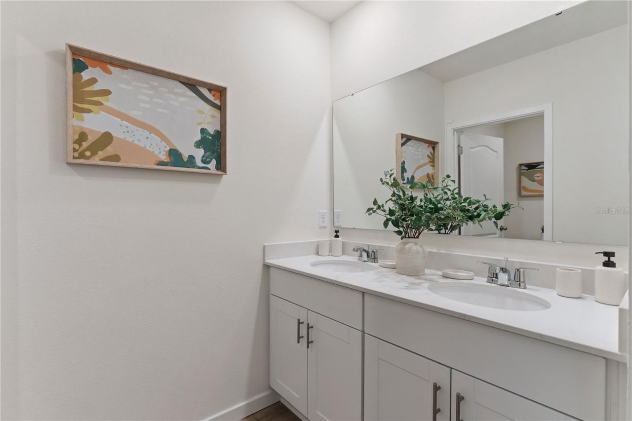 5264 Masser Road , Saint Cloud, FL 34772 Photo