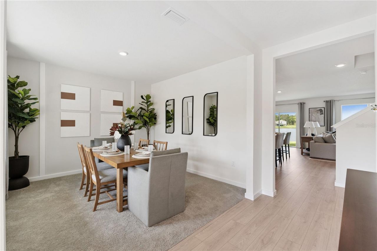 5264 Masser Road , Saint Cloud, FL 34772 Photo