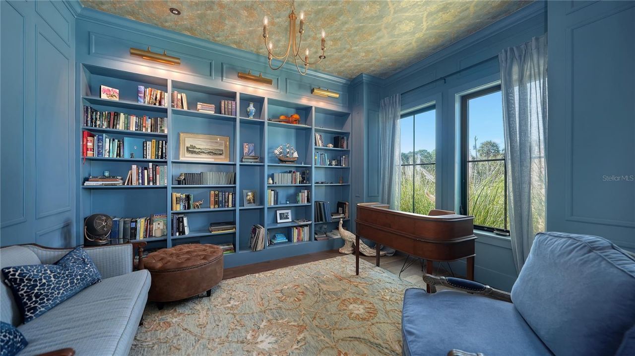 7022 Saddle Creek Circle, Sarasota, FL 34241 Photo