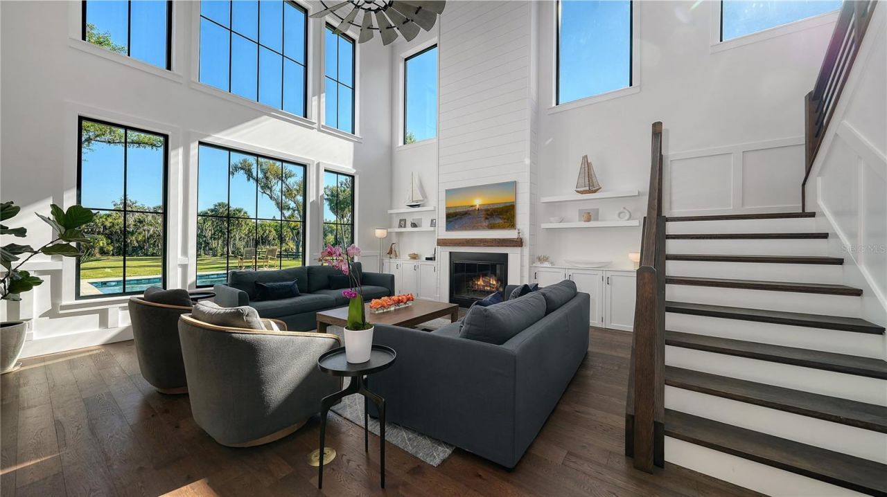 7022 Saddle Creek Circle, Sarasota, FL 34241 Photo