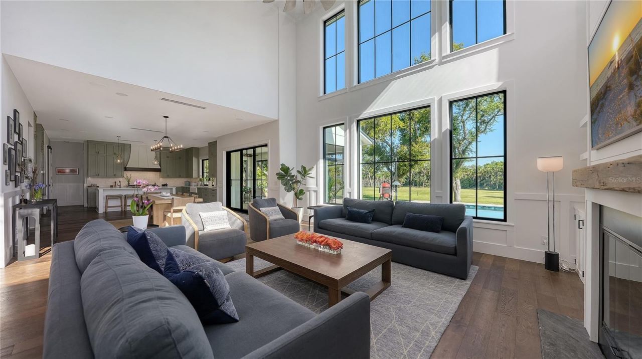 7022 Saddle Creek Circle, Sarasota, FL 34241 Photo