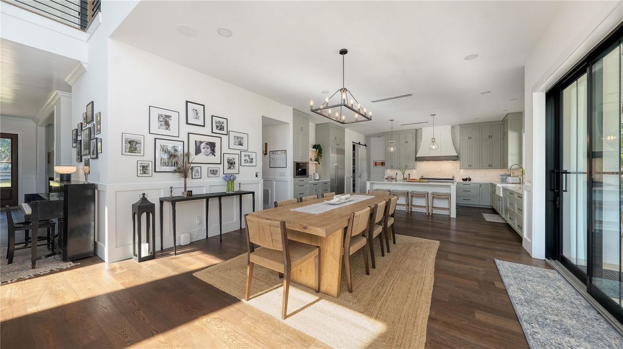 7022 Saddle Creek Circle, Sarasota, FL 34241 Photo