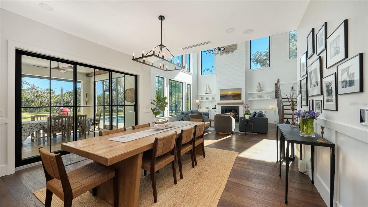 7022 Saddle Creek Circle, Sarasota, FL 34241 Photo