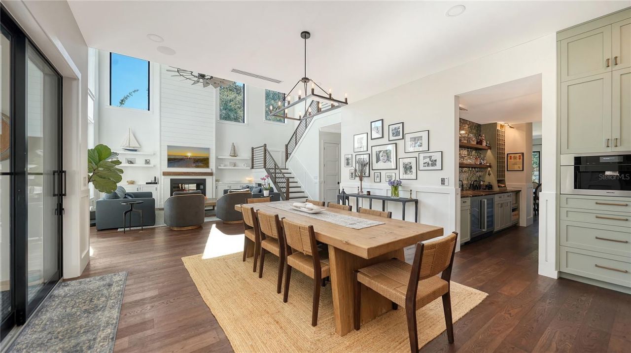 7022 Saddle Creek Circle, Sarasota, FL 34241 Photo