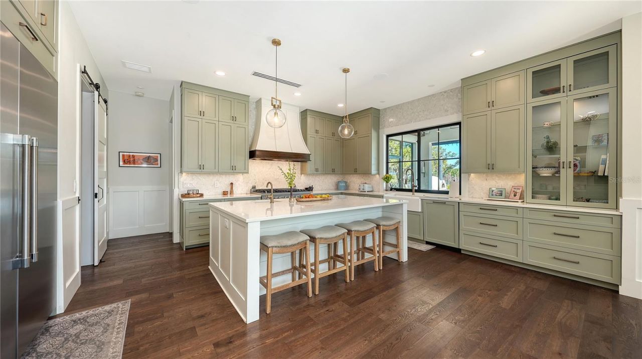 7022 Saddle Creek Circle, Sarasota, FL 34241 Photo