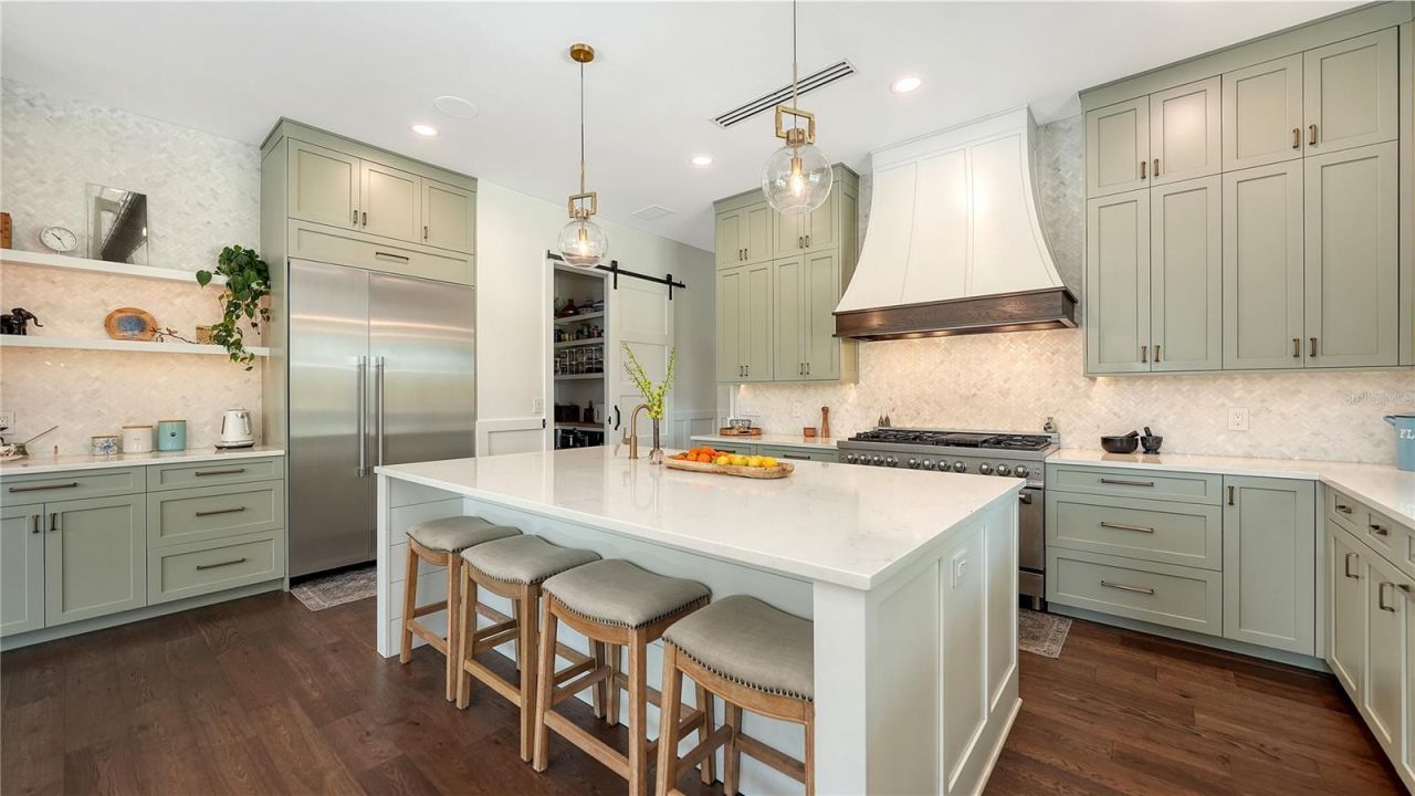 7022 Saddle Creek Circle, Sarasota, FL 34241 Photo