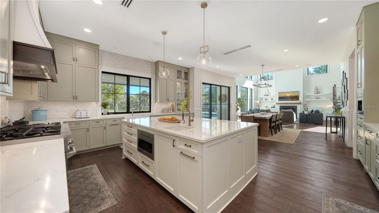 7022 Saddle Creek Circle, Sarasota, FL 34241 Photo