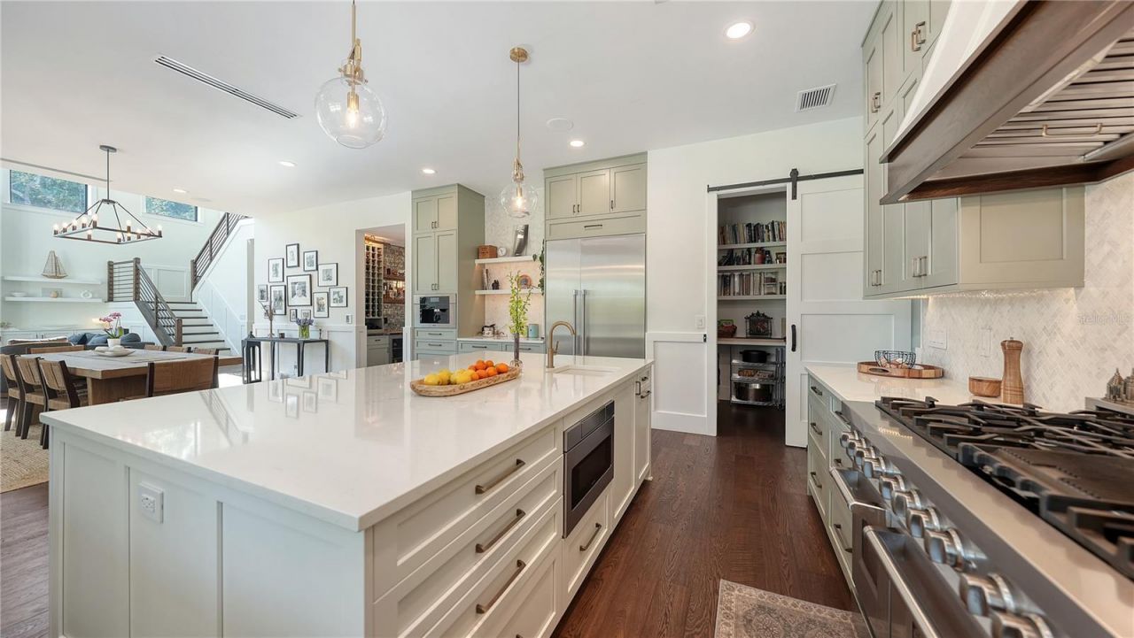 7022 Saddle Creek Circle, Sarasota, FL 34241 Photo