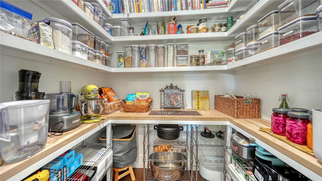 7022 Saddle Creek Circle, Sarasota, FL 34241 Photo