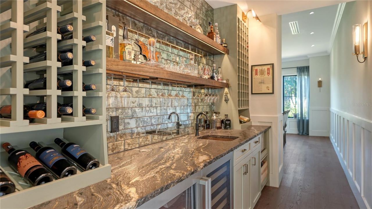 7022 Saddle Creek Circle, Sarasota, FL 34241 Photo