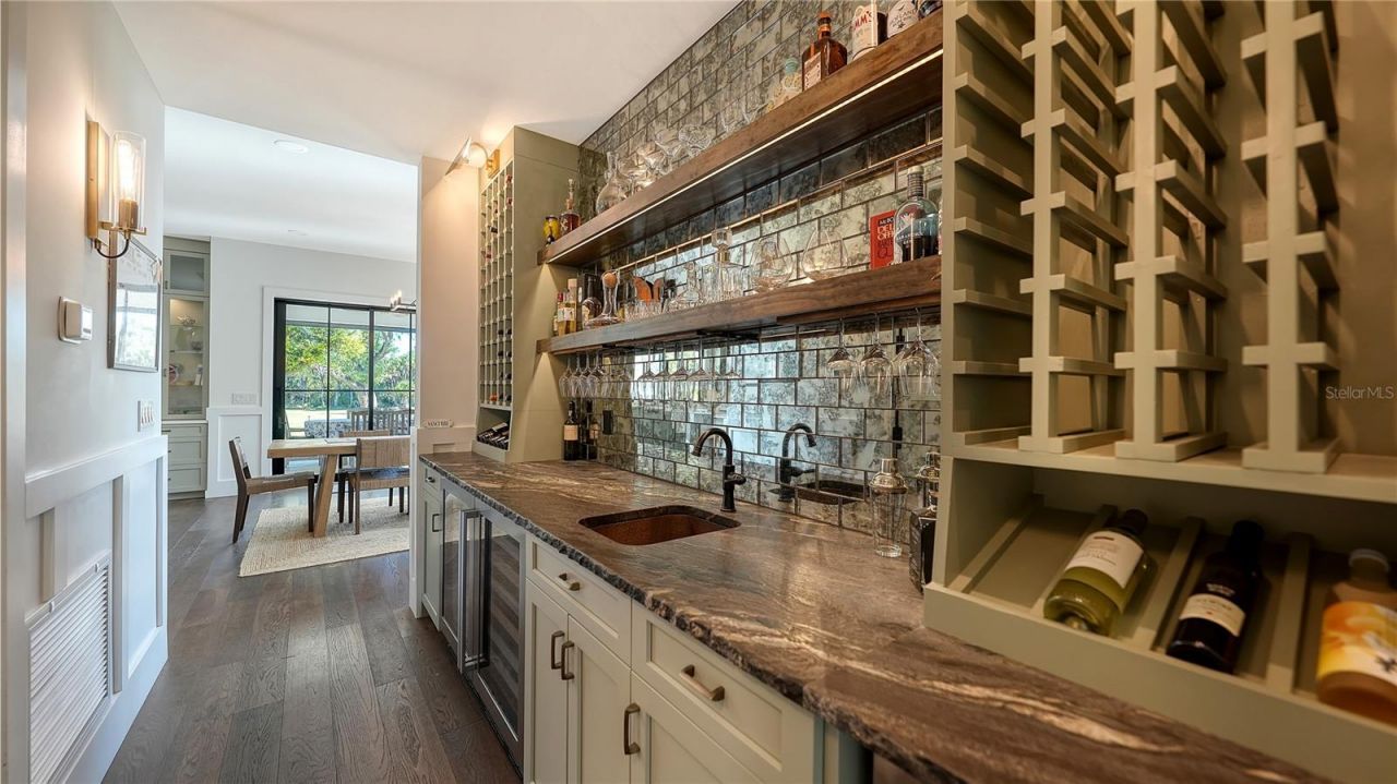 7022 Saddle Creek Circle, Sarasota, FL 34241 Photo