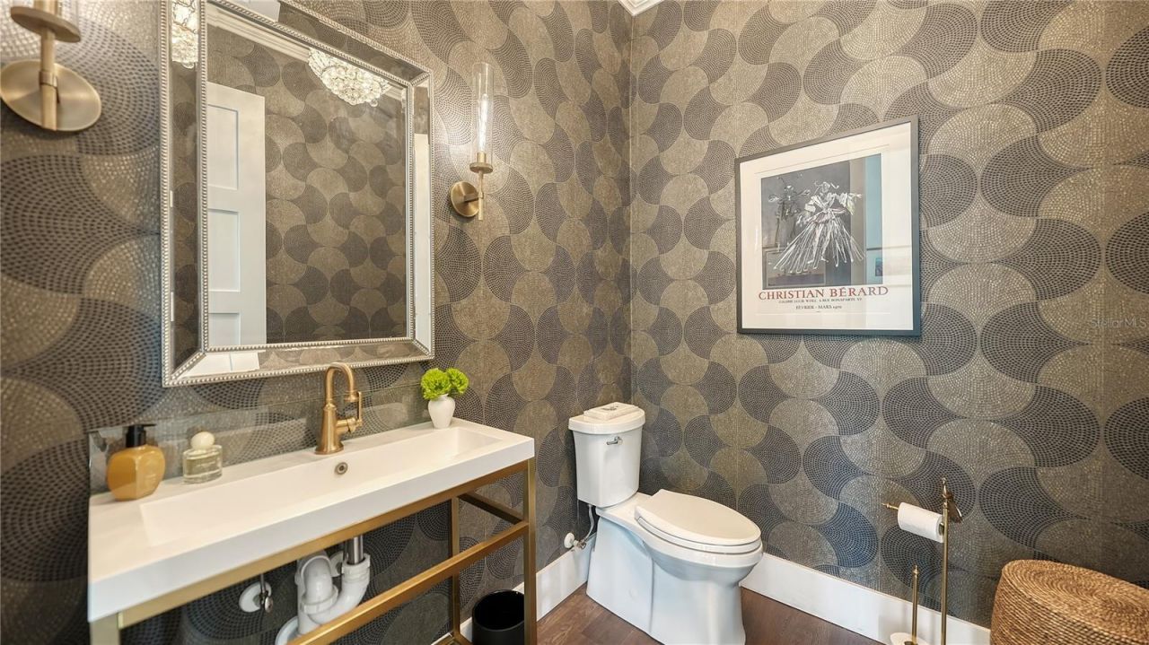 7022 Saddle Creek Circle, Sarasota, FL 34241 Photo