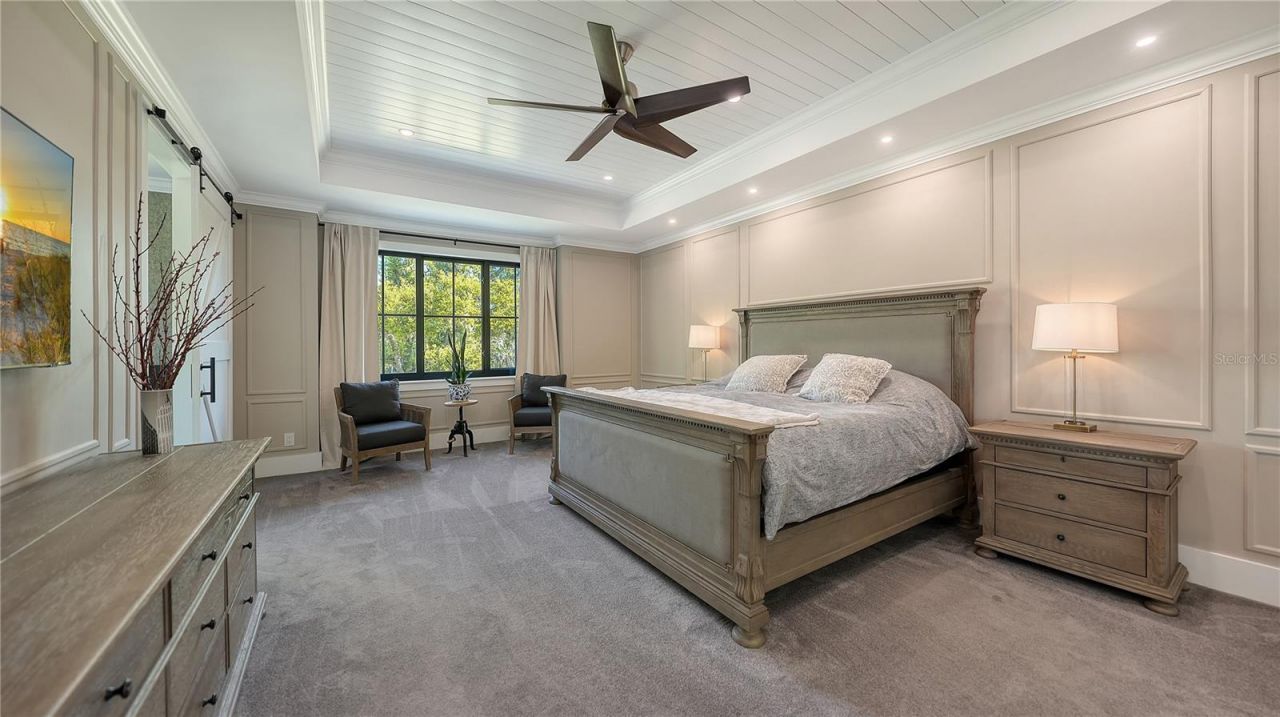 7022 Saddle Creek Circle, Sarasota, FL 34241 Photo