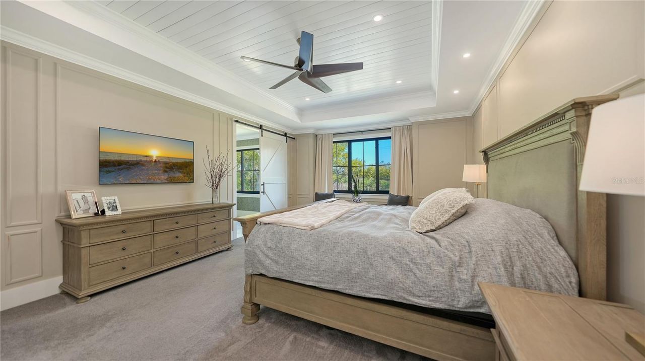 7022 Saddle Creek Circle, Sarasota, FL 34241 Photo