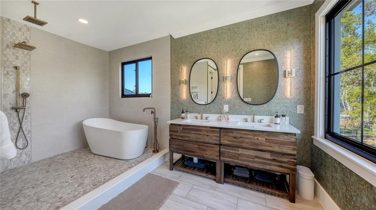 7022 Saddle Creek Circle, Sarasota, FL 34241 Photo