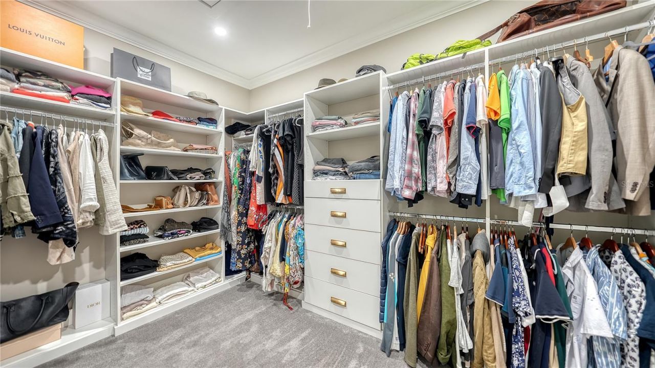 7022 Saddle Creek Circle, Sarasota, FL 34241 Photo