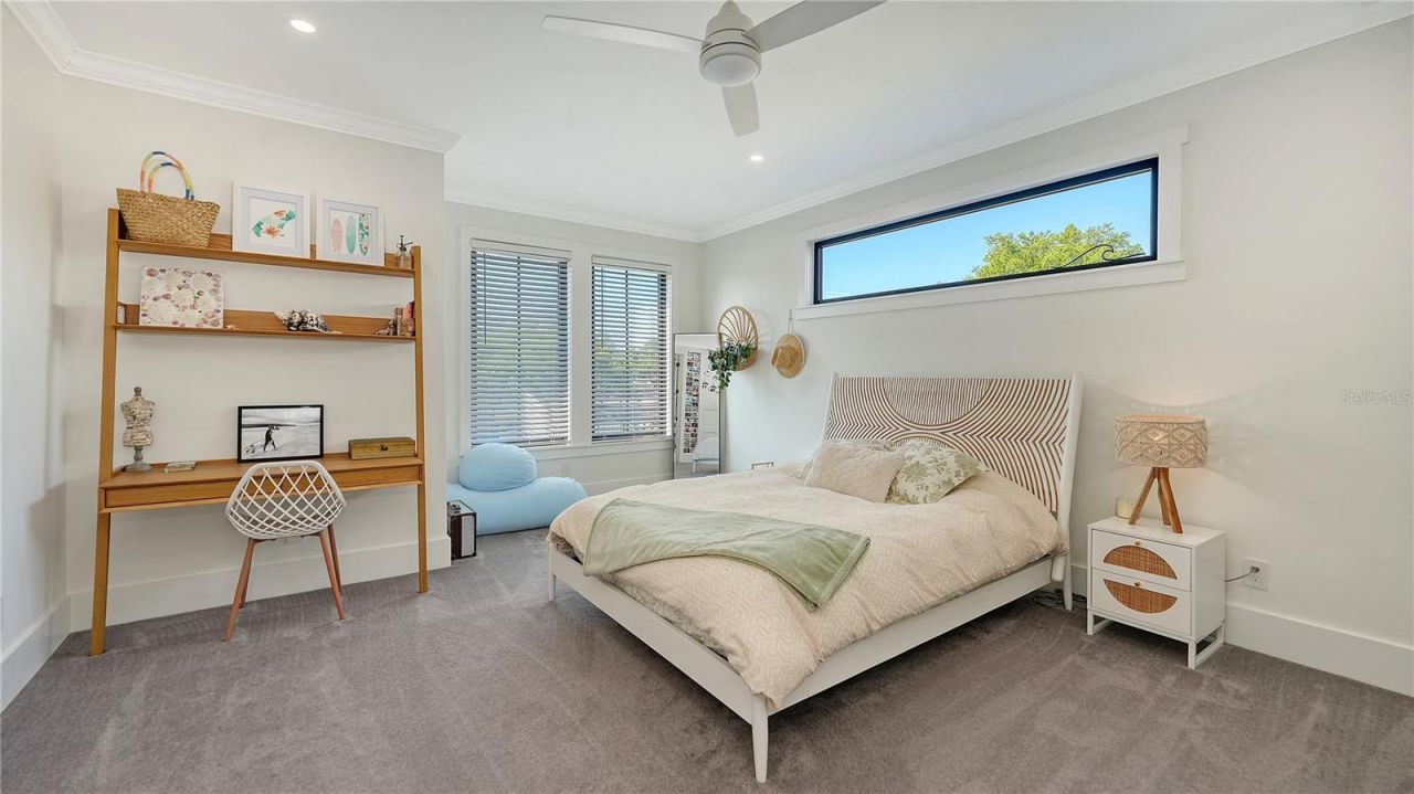 7022 Saddle Creek Circle, Sarasota, FL 34241 Photo