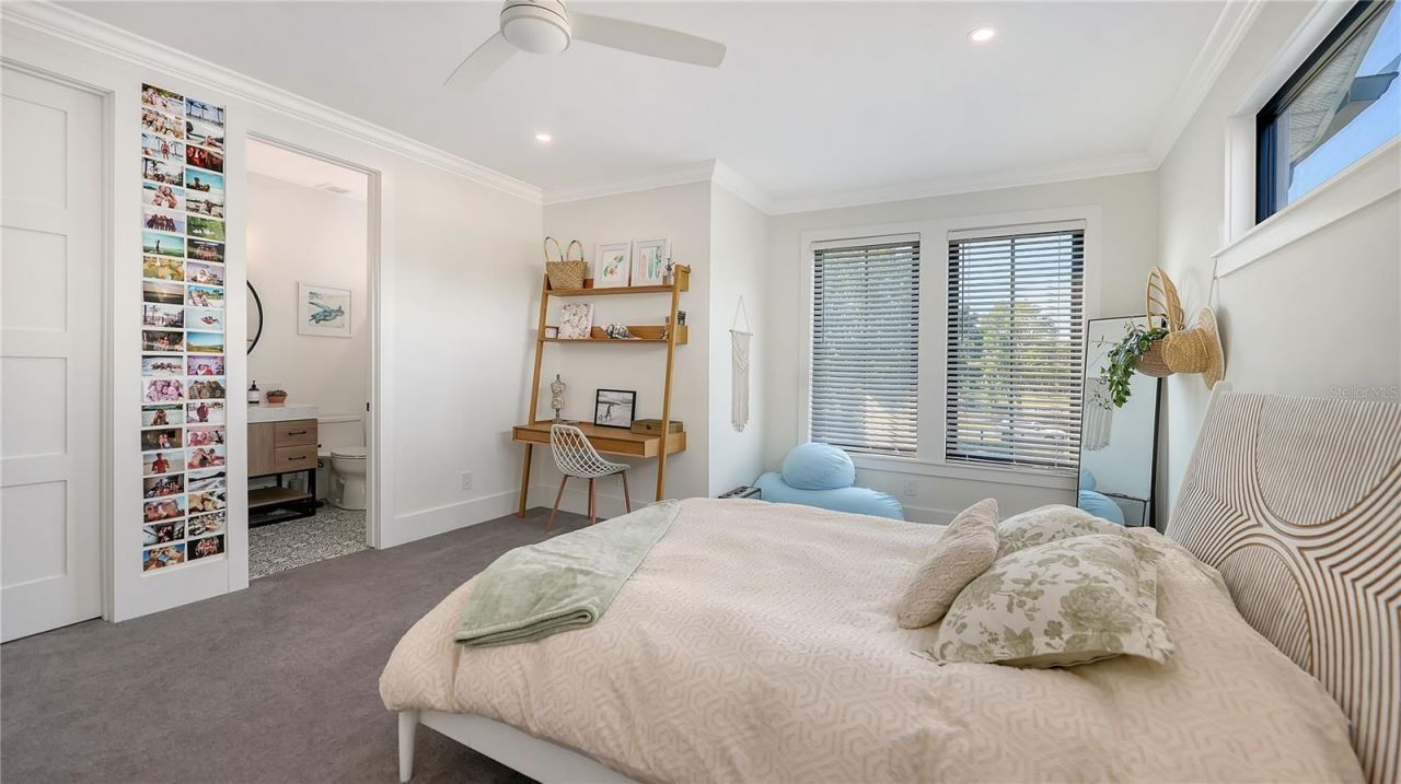 7022 Saddle Creek Circle, Sarasota, FL 34241 Photo