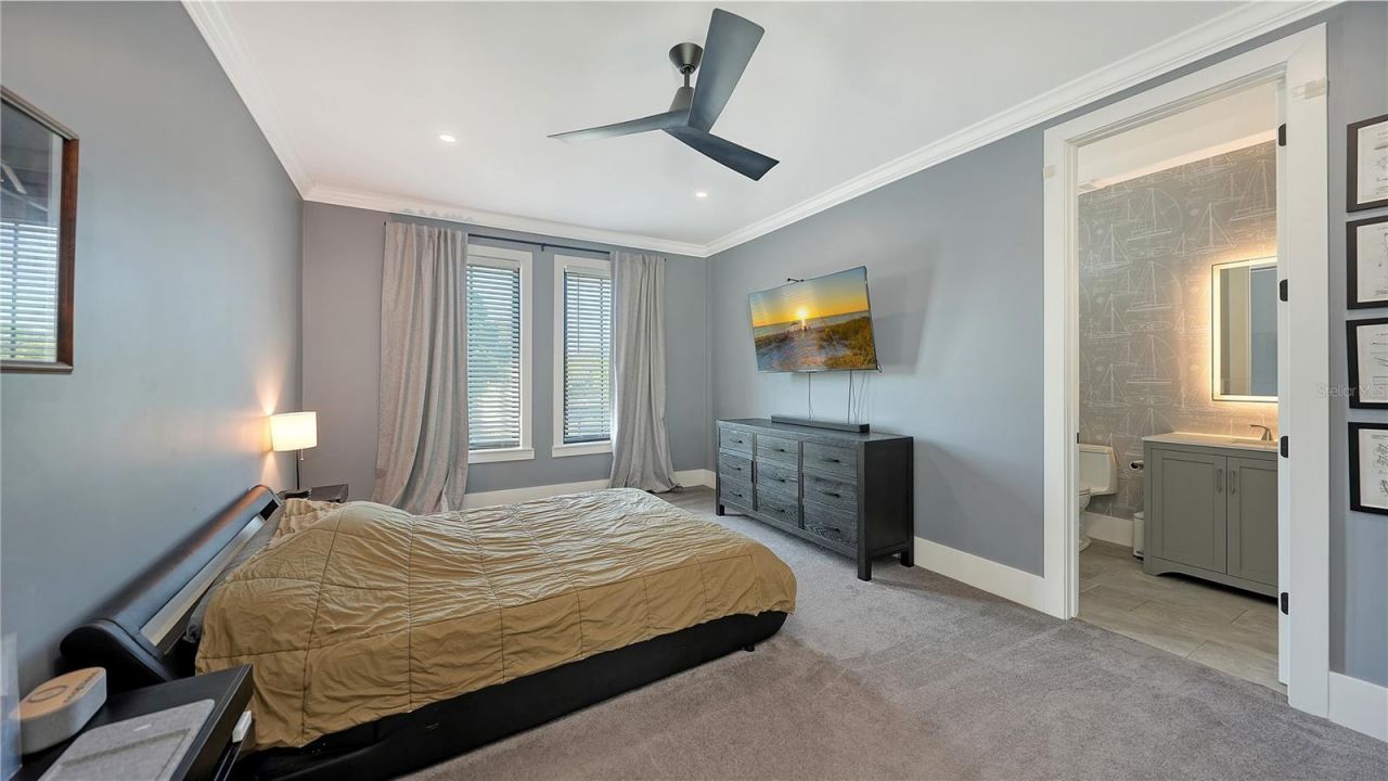 7022 Saddle Creek Circle, Sarasota, FL 34241 Photo