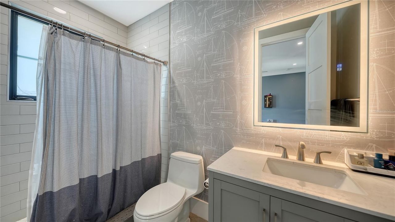 7022 Saddle Creek Circle, Sarasota, FL 34241 Photo