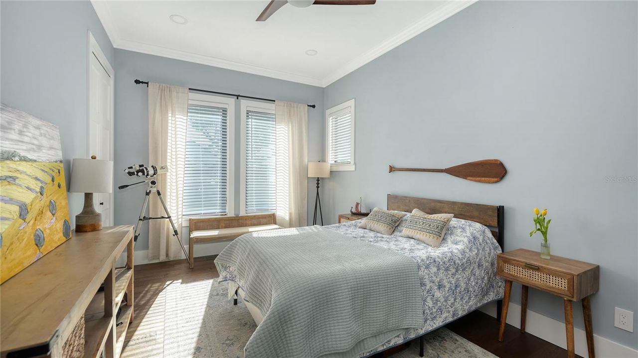 7022 Saddle Creek Circle, Sarasota, FL 34241 Photo