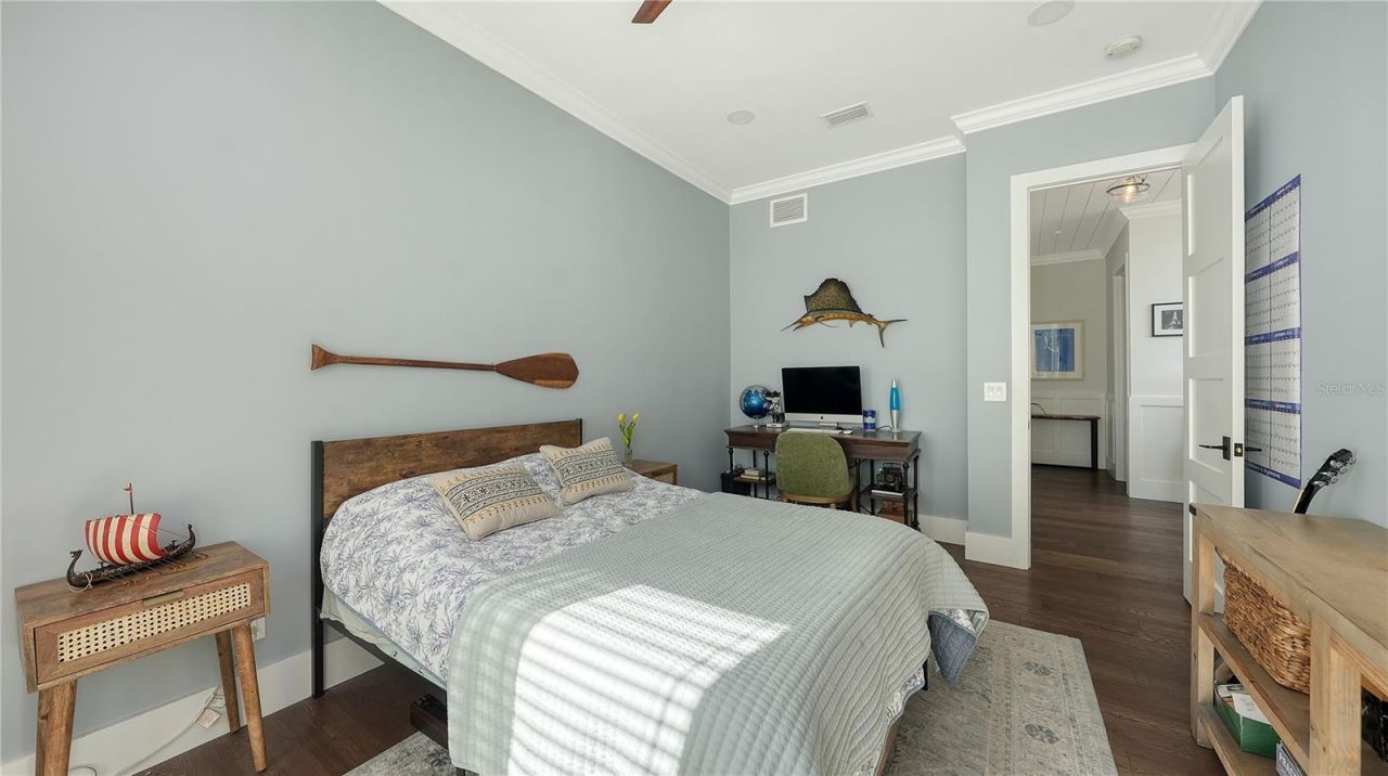 7022 Saddle Creek Circle, Sarasota, FL 34241 Photo