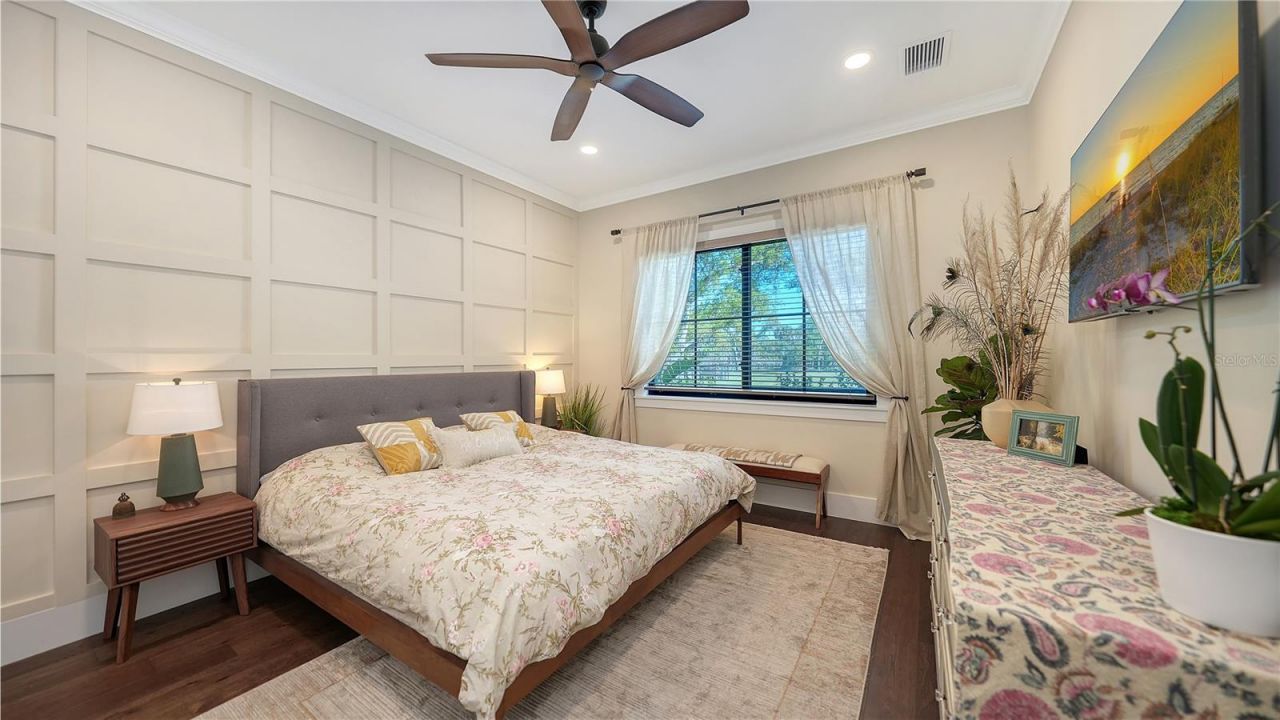 7022 Saddle Creek Circle, Sarasota, FL 34241 Photo