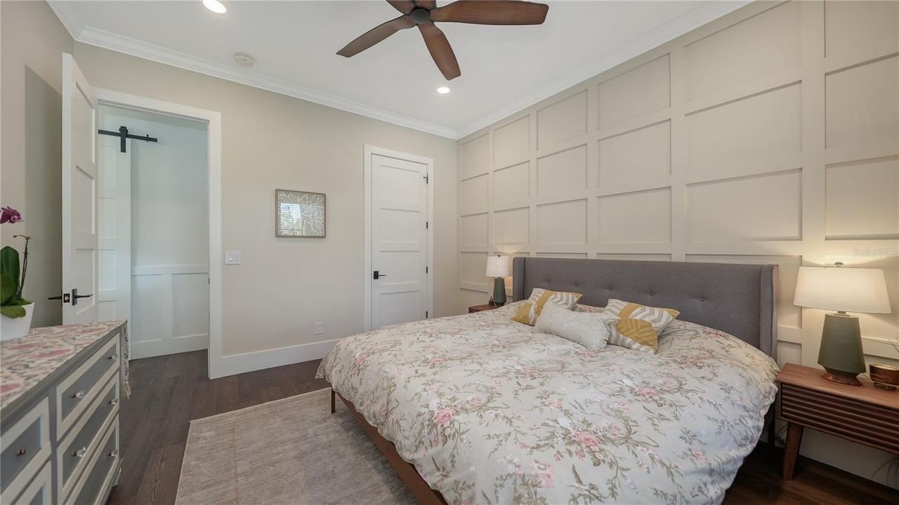 7022 Saddle Creek Circle, Sarasota, FL 34241 Photo