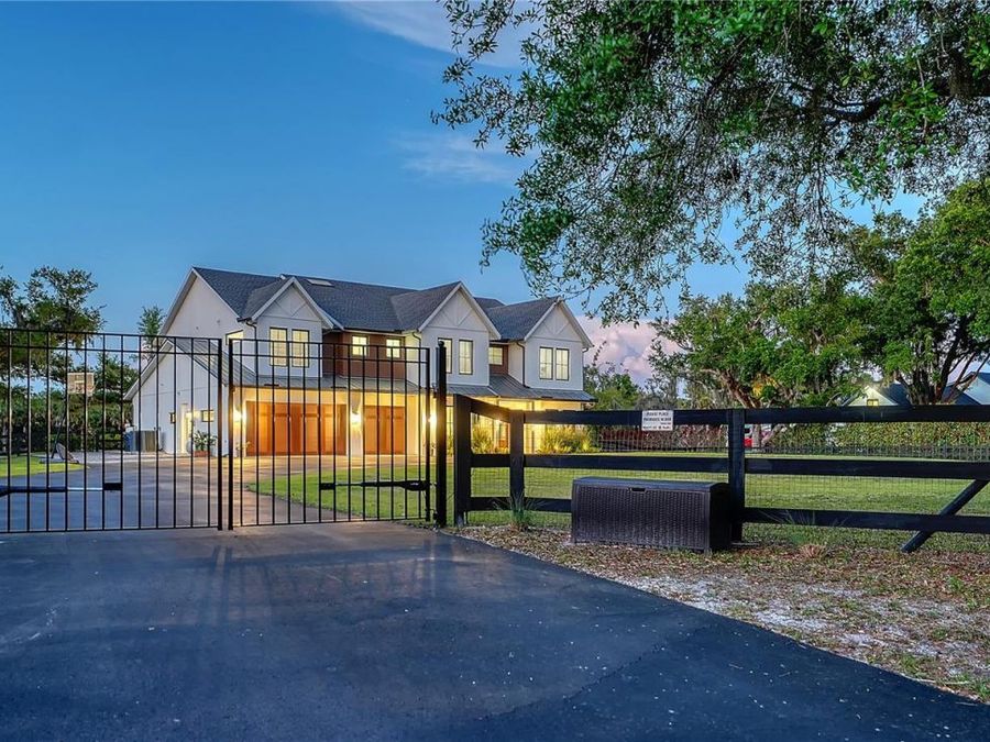 Property Image 5