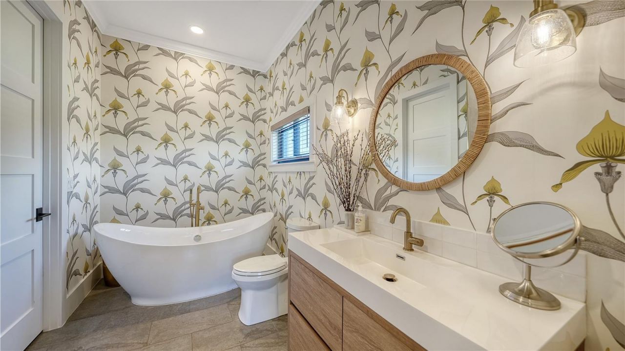 7022 Saddle Creek Circle, Sarasota, FL 34241 Photo