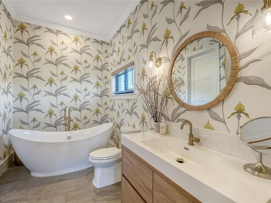 Property Image 41