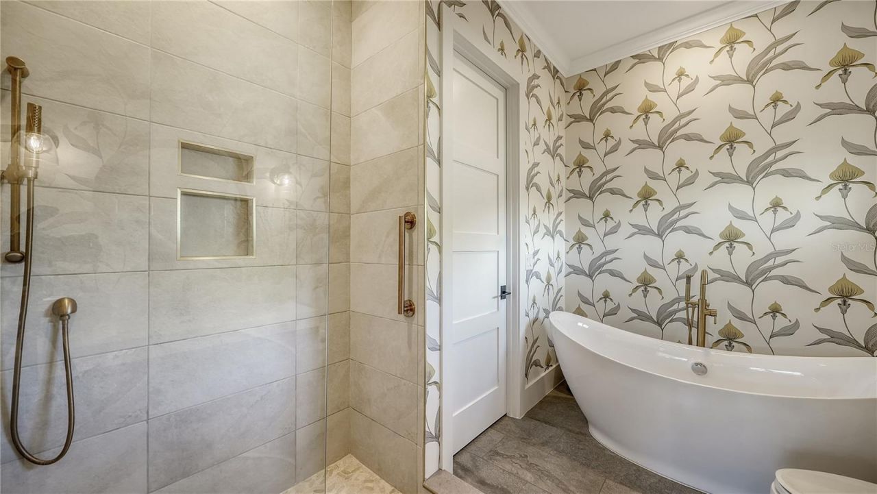 7022 Saddle Creek Circle, Sarasota, FL 34241 Photo