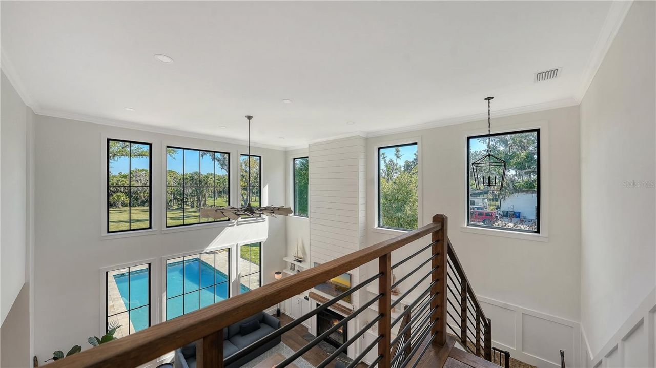 7022 Saddle Creek Circle, Sarasota, FL 34241 Photo