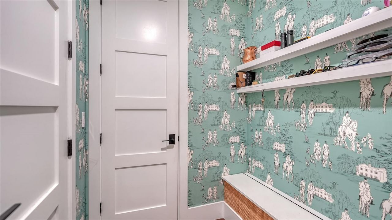 7022 Saddle Creek Circle, Sarasota, FL 34241 Photo