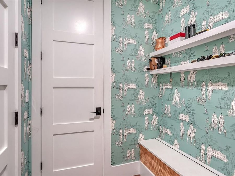Property Image 45